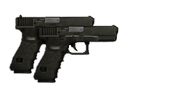 Glock19dual