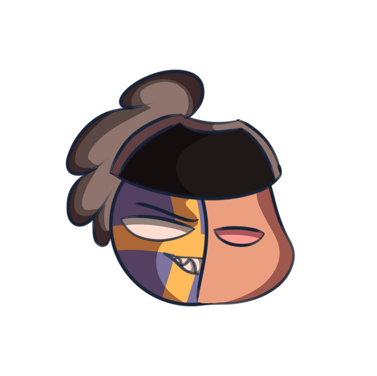 Sweden Nations The Animated Series Wiki Fandom Sweden Nations The Animated Series Wiki Fandom