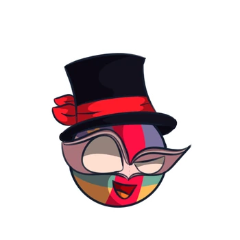 Central African Republic | Nations: The Animated Series Wiki | Fandom