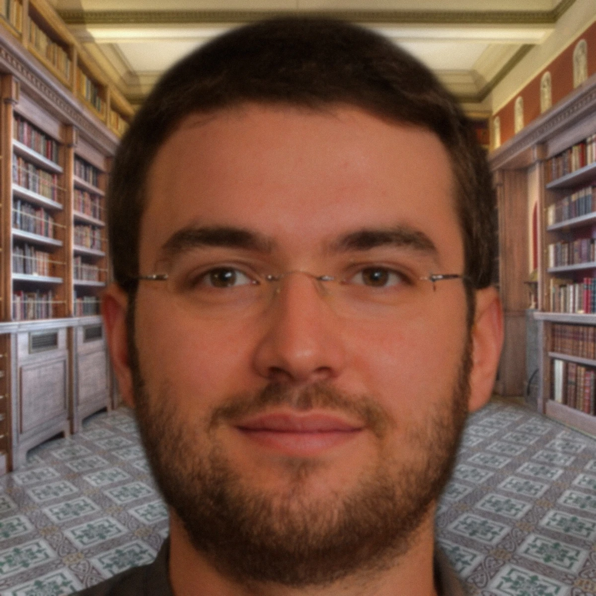 Victor Chavez | Nations World Wiki | Fandom