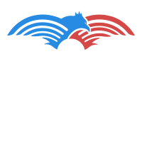 Nationsatrisk Wiki
