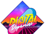 Digital Dopamine