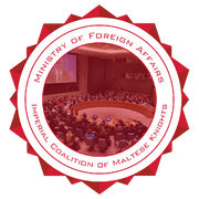 MoFA-1.png