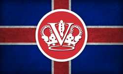 Prima Victoria Flag.png