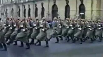 AFH_Kradena_Guards_Marching