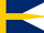 Sweden (new)