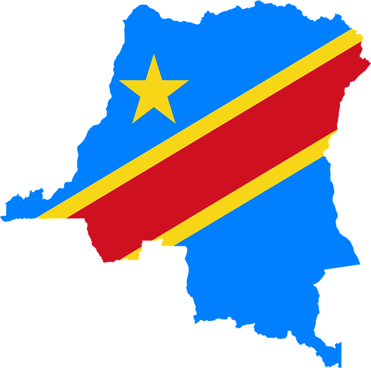 Deal signed for 40 MW solar park in DR Congo pv magazine International Lắp đặt đ