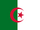 Algeria