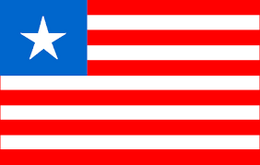 Liberia