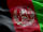 Nation Of Afghanistan