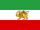 The Iranian Empire