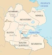 Map of Justeco.jpg