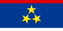 800px-Flag of Vojvodina.svg.png