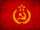 Brotherhood of Soviet Republics