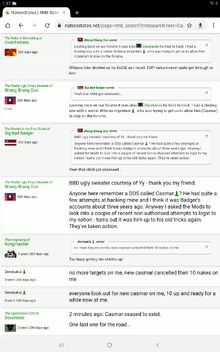 Screenshot 20201216-015709 Chrome.jpg