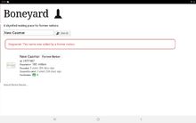 Screenshot 20201216-153255 Chrome.jpg