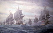 Battleofthebayofbiscay