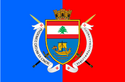 Flag of Phoenicia