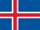 Federation of Icelandic Islands