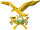 104th Mountain Parachutist Regiment (Jinavia)