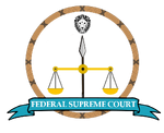 FederalSupremeCourtSeal