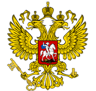 ImperialRussianBank