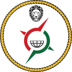 TransportationSecretariatSeal