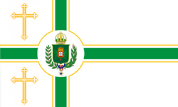 Brazilianflag