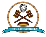 FederalJudgesCollegiumSeal