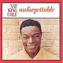 Unforgettable (2008).jpg