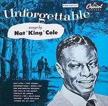 Unforgettable (1954).jpg