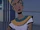 Queen Nefertiti