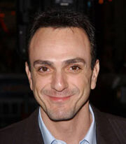 Actor 6.jpg