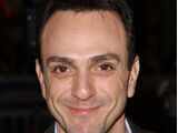 Hank Azaria