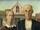 American Gothic