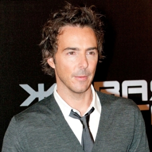 Shawn Levy (23 de Julho de 1968), Artista