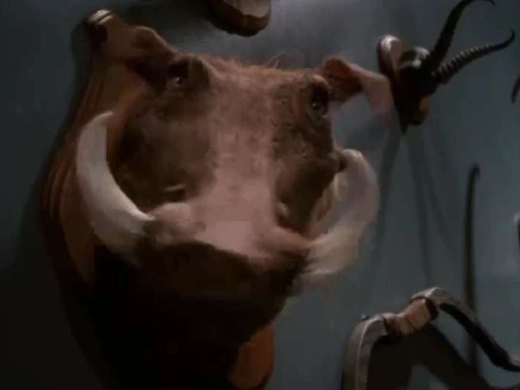 warthog-night-at-the-museum-wiki-fandom