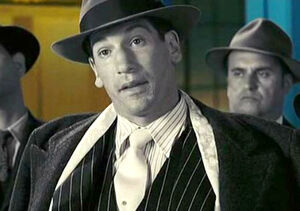 Jonbernthal nightatthemuseum2.jpg