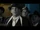 Chicago Crime Syndicate