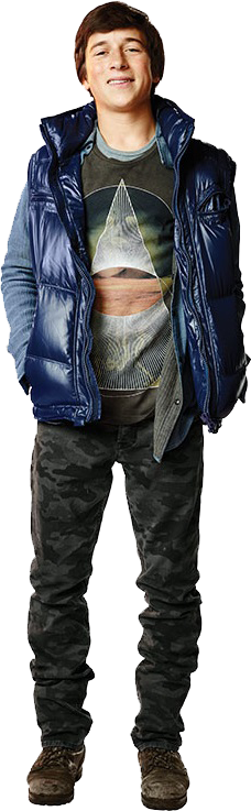 Nick night pant clearance