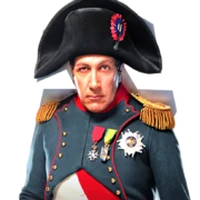 Napoleon Bonaparte Night At The Museum Wiki Fandom