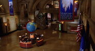 Nightatmuseum-movie-screencaps.com-2012