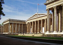 1280px-British Museum from NE 2