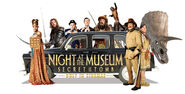 Night-ast-the-museum-3-logo-1415268627