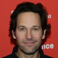 Paul Rudd Night At The Museum Wiki Fandom