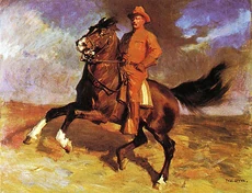 Theodore-roosevelt-and-little-texas