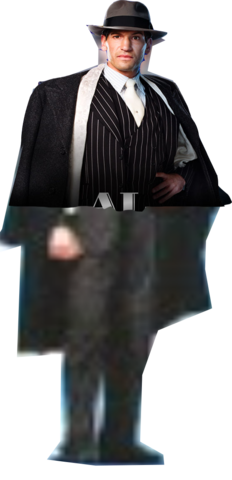 Jonbernthal nightatthemuseum2.png