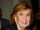 Anne Meara