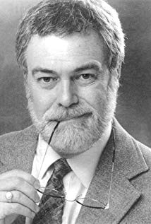 Phil Proctor.jpg