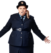 Char-wilson-1.png